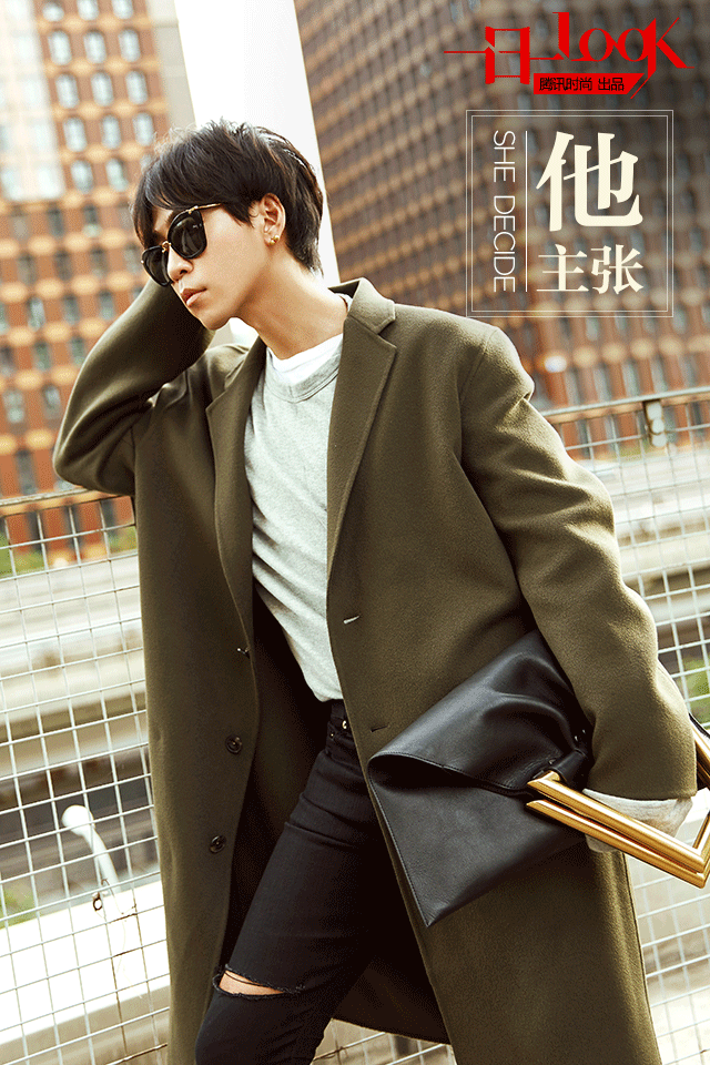 һһLOOK nĲҎ(gu)tִLc