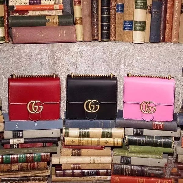  Gucci Marmontϵpgΰ