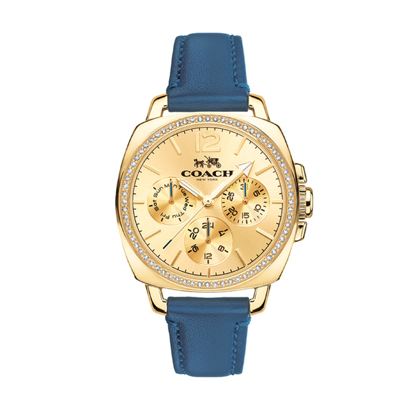 COACH (jng)Boyfriendϵ