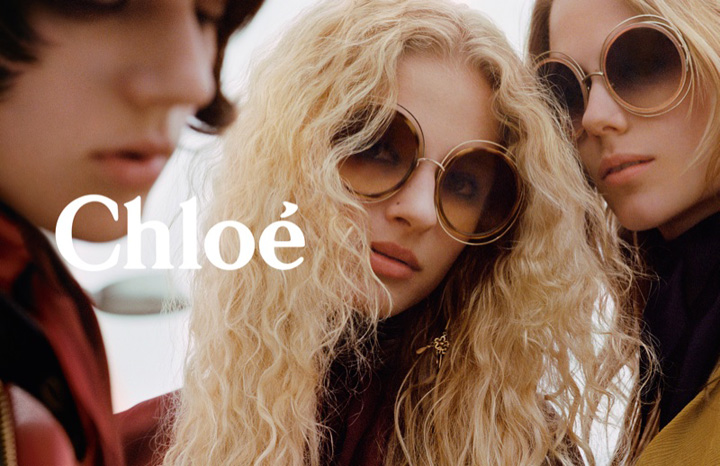 Chlo 2016ﶬϵЏVƬ