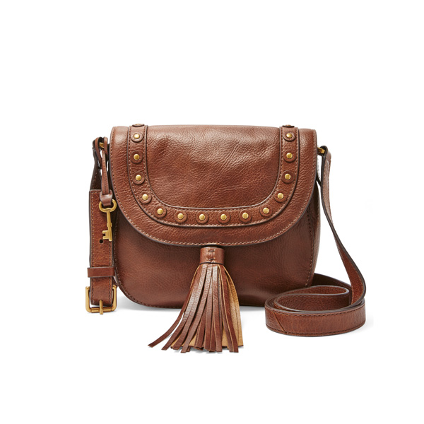Fossil 2016＾Ʒһ(f)̽U(xin)֮