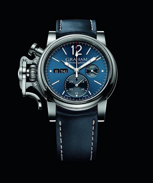 ķhChronofighter 15