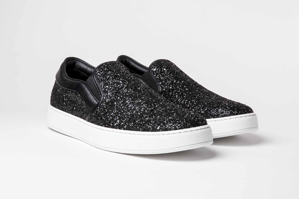 Dior Homme 2017ϵ\(yn)(dng)Ь