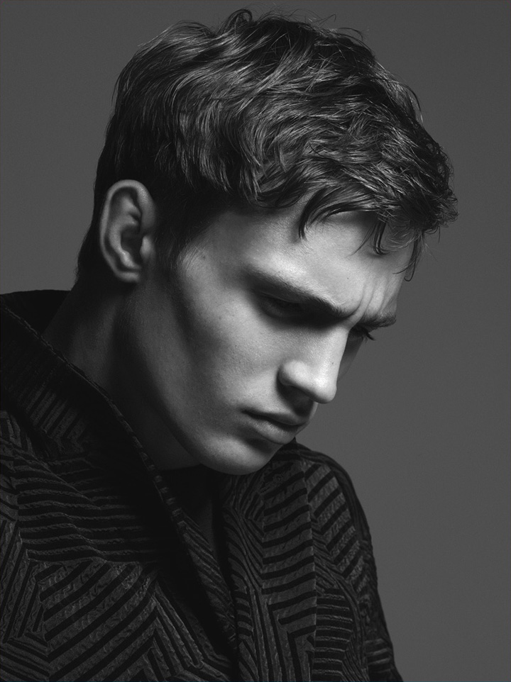 Giorgio Armani 2016ﶬbϵЏVƬ