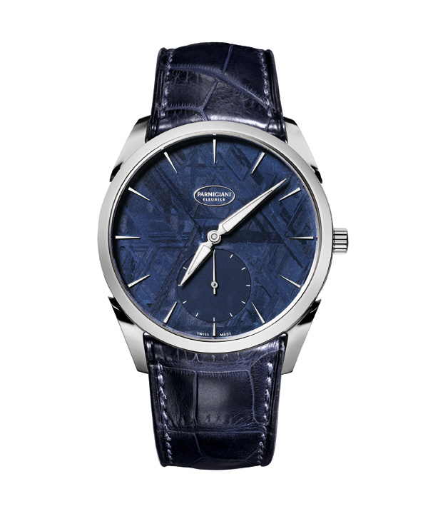 Tonda 1950 MtoriteEʯ؄e
