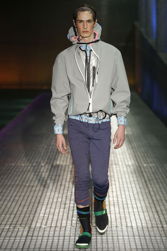 Prada 2017bаl(f)