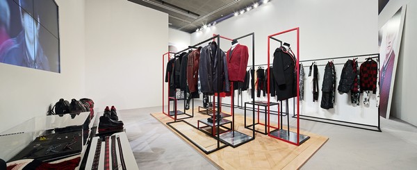  DiorϊW2016ﶬϵаl(f) 