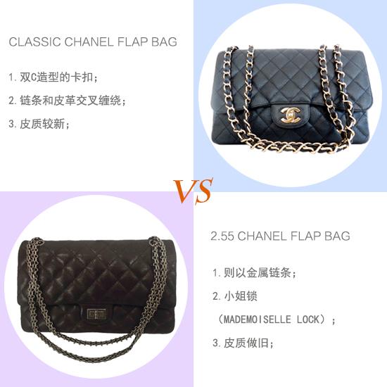 90֪ JRChanel2.55
