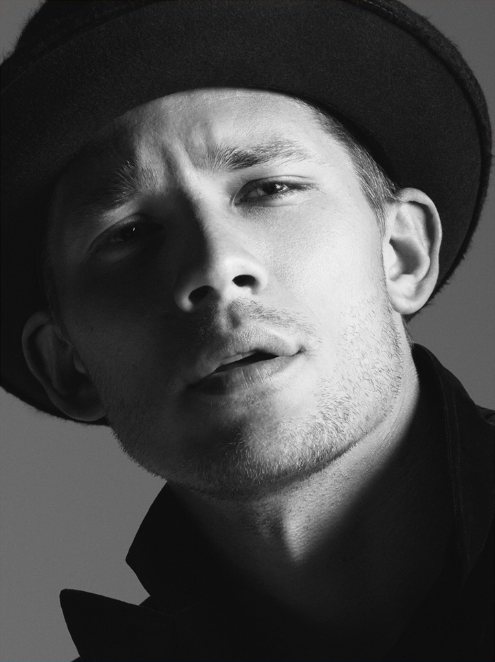 Giorgio Armani 2016ﶬbϵЏVƬ