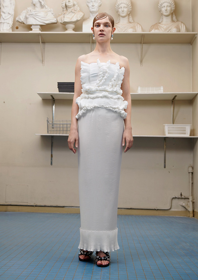 Givenchy 2016ﶬ߼(j)аl(f)