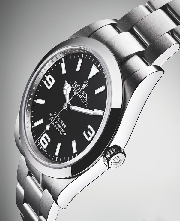 ʿȫOyster Perpetual Explorer