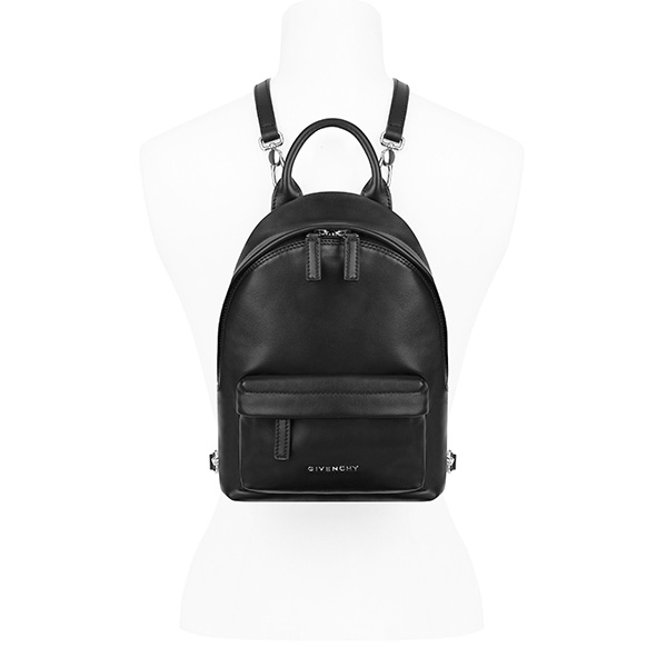 o(j)ϣȫNano Backpack ϵа