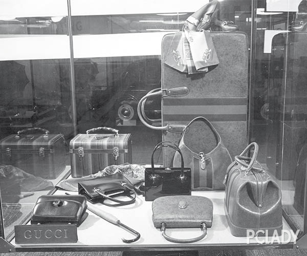 @Gucci˶ˡ!