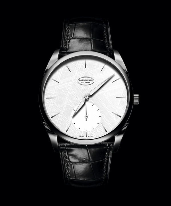 Tonda 1950 MtoriteEʯ؄e