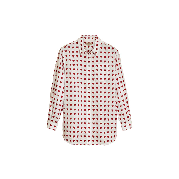 Burberry ƳȫӾbϵ