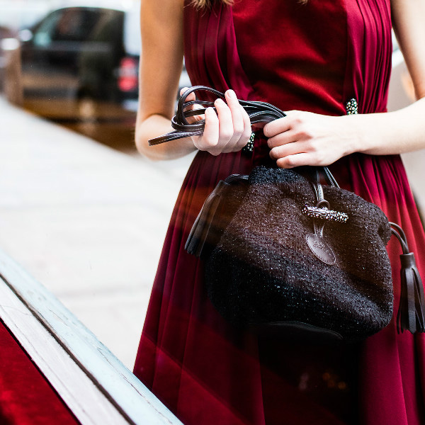Longchamp 2016ʥQStarssϵ
