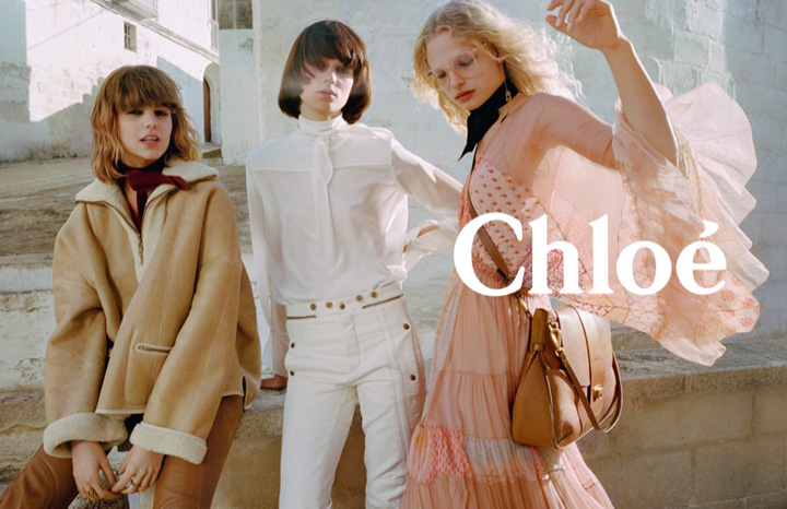 Chlo 2016ﶬϵЏVƬ