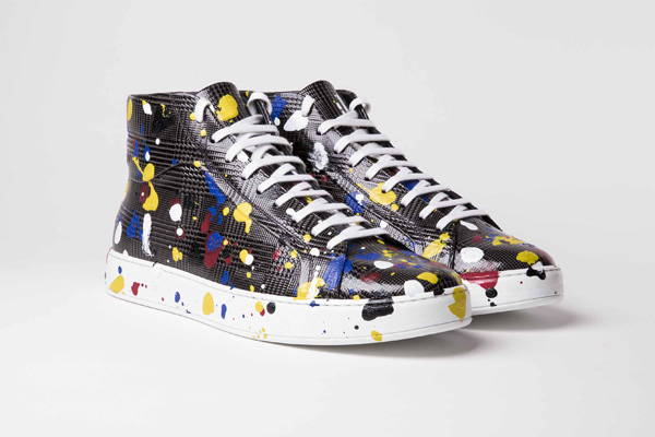 Dior Homme 2017ϵ\(yn)(dng)Ь
