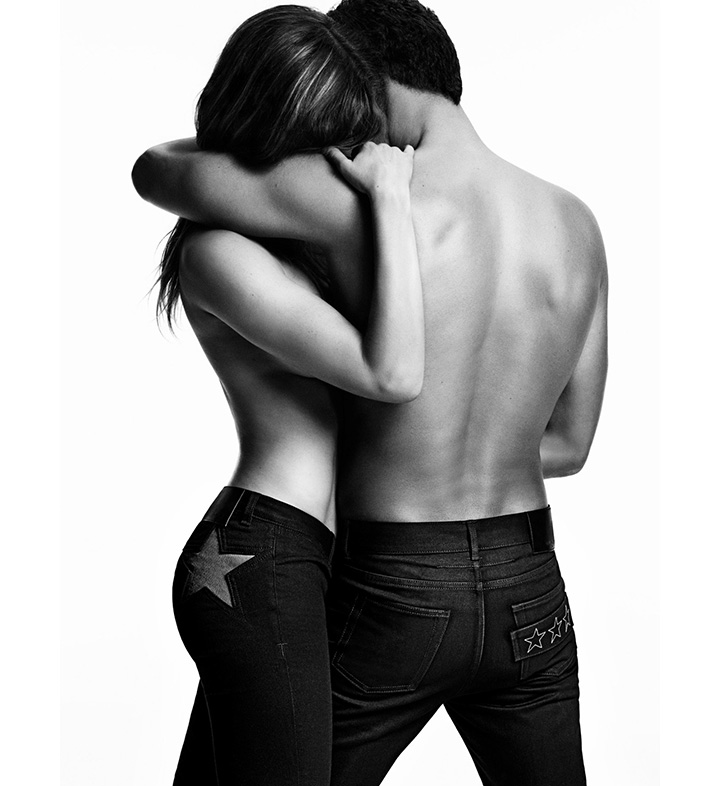 Givenchy Jeans 2016ﶬϵЏVƬ