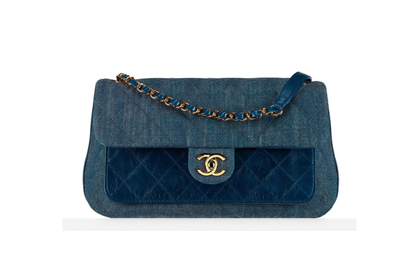 CHANEL 2016¿ִϵA(y)[