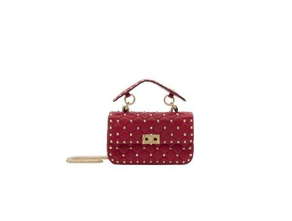 VALENTINO ROCKSTUD SPIKEִĕr