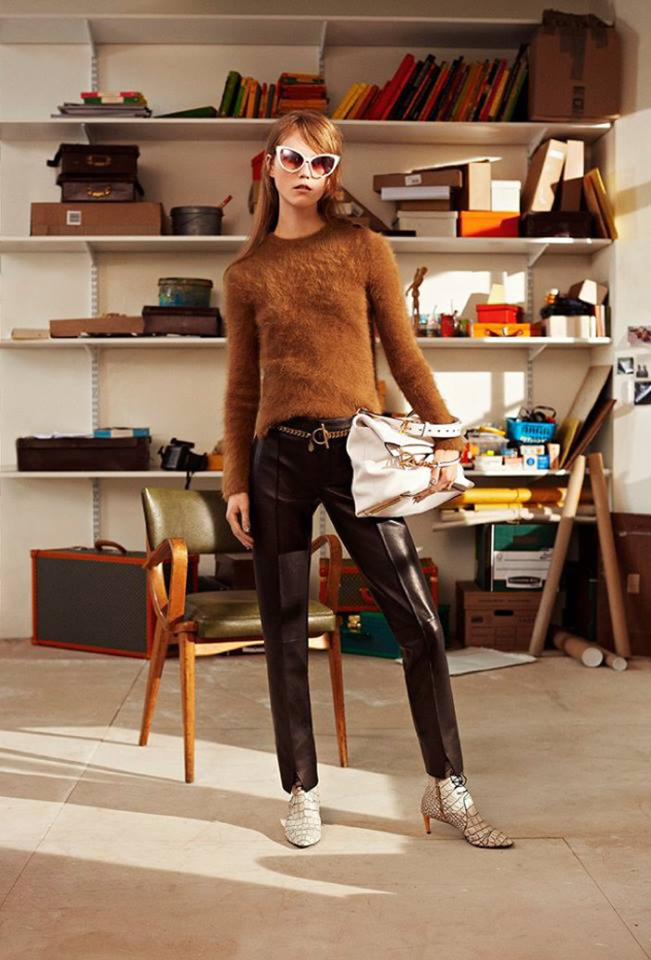 Bally 2016ﶬϵЏVƬ