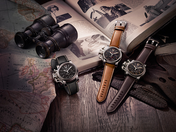 ķhChronofighter 15