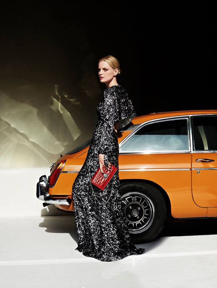 Bally 2016ﶬϵЏVƬ