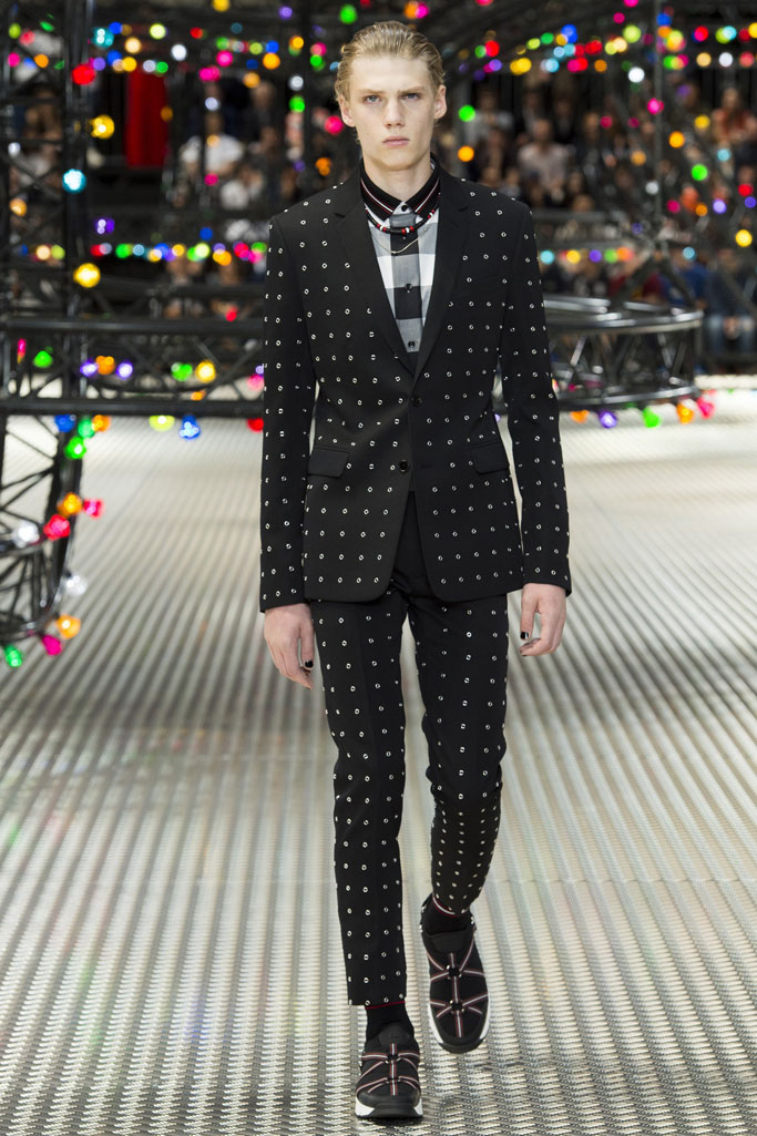 Dior Homme 2017bаl(f)