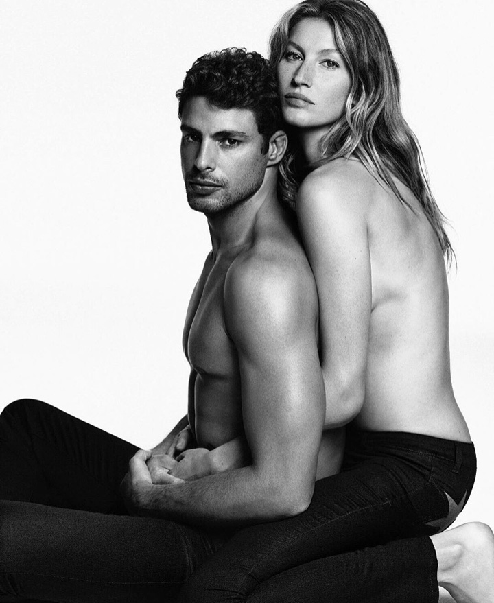 Givenchy Jeans 2016ﶬϵЏVƬ