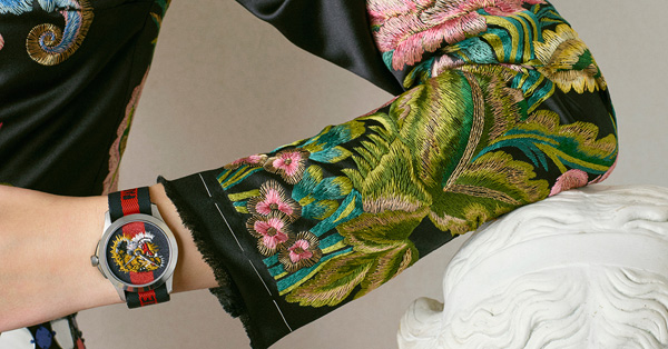 GUCCI2017չƷA(y)[