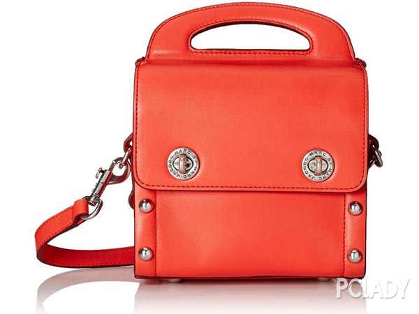 Dior 3xַRķm @طħ