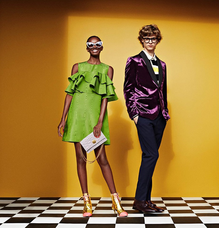 Bally 2016ﶬϵЏVƬ