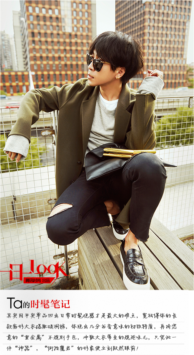 һһLOOK nĲҎ(gu)tִLc