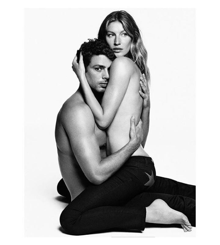 Givenchy Jeans 2016ﶬϵЏVƬ