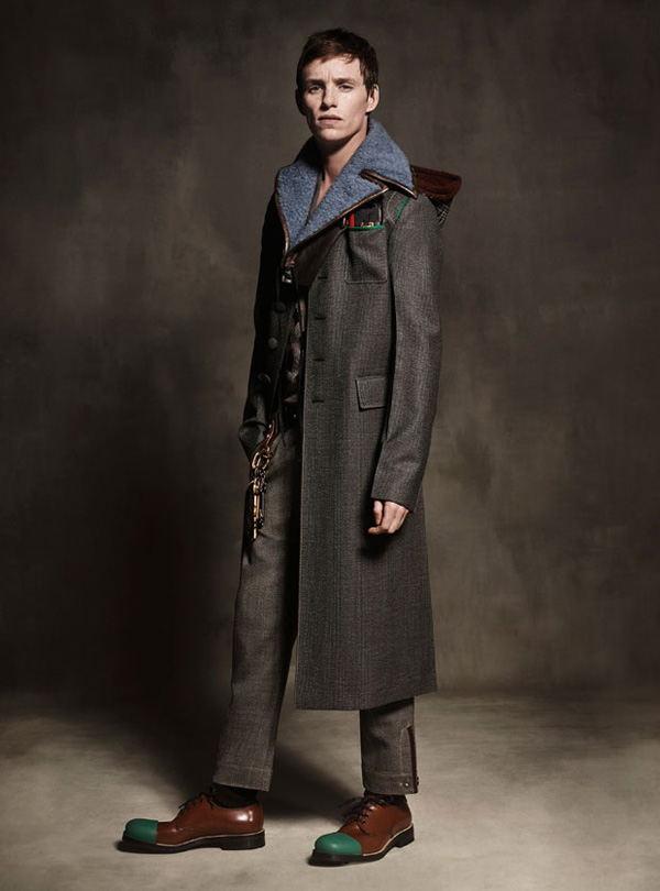 Prada 2016ﶬbϵЏVƬ