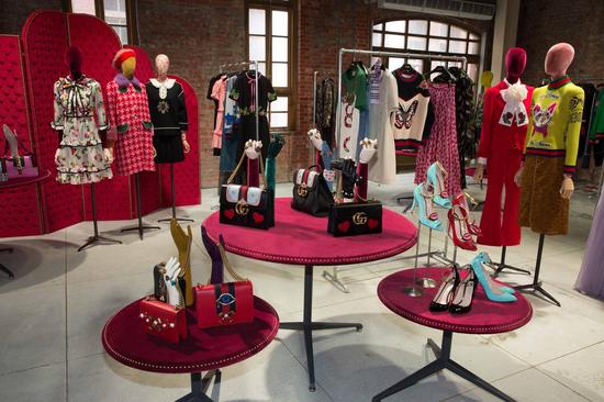 Gucci 2016ﶬϵA(y)[_Ьϵ_2