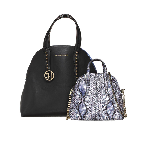 Trussardi Jeans l(f)ȫAspenϵ