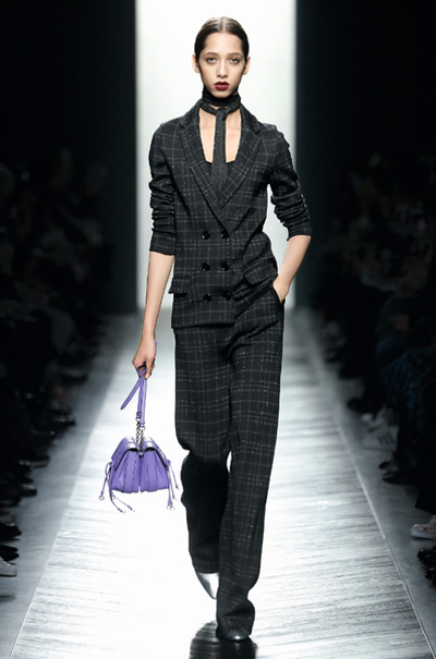 (yu)SУBottega Venetaﶬִϵ