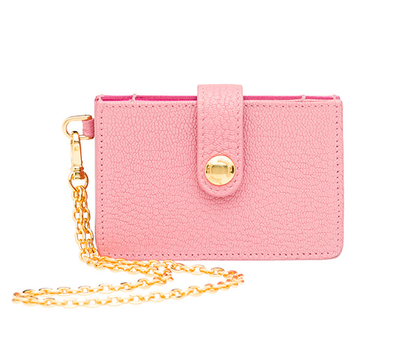Miu Miu 2017˹(ji)޶ϵ
