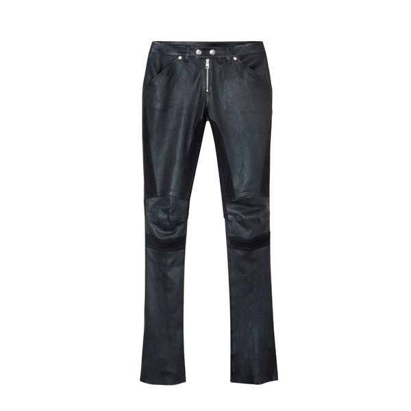 MytheresayCalvin Klein Jeansl(f)(d)Һϵ