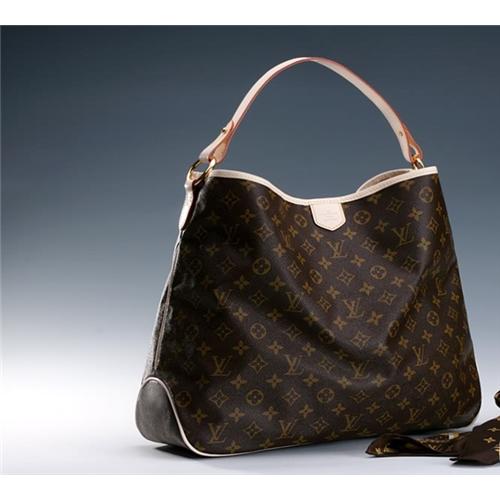 lv Delightful Monogram(jng) !  lv Delightful Monogramִ(yu){(dio)Ě|(zh)mճyܛsõMonogrampӯİ͉yֱO(sh)Ӌ