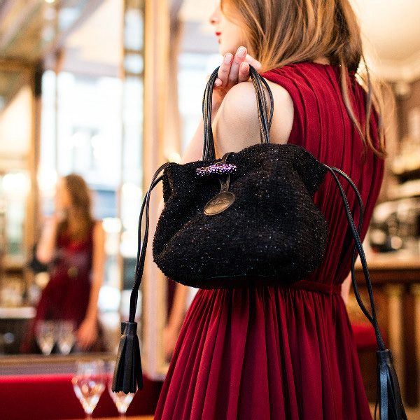 Longchamp 2016ʥQStarssϵ