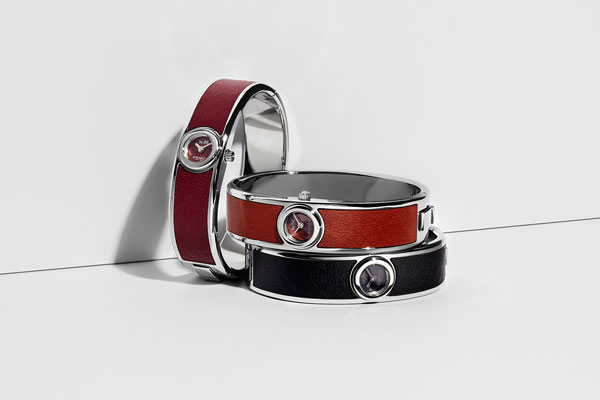 COACH Y2016＾ϵƷ