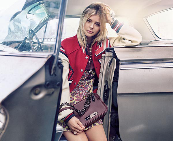 COACH ȫSwaggerִϵЏVƬ