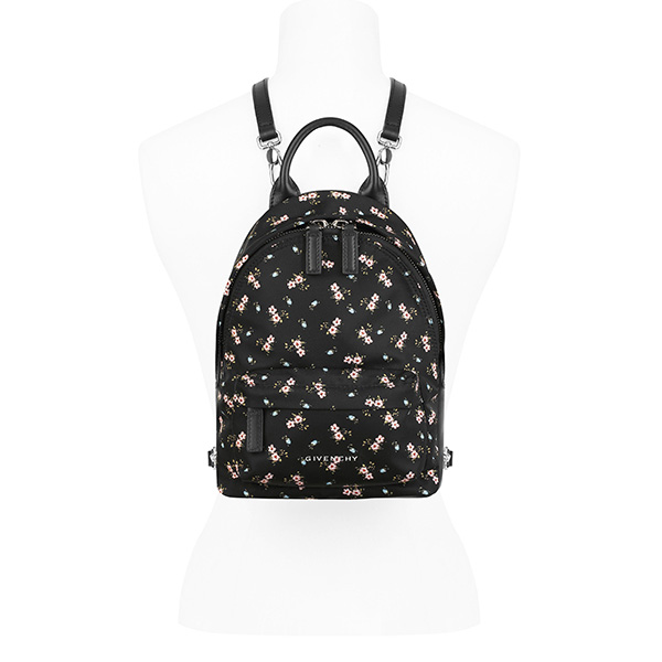o(j)ϣȫNano Backpack ϵа