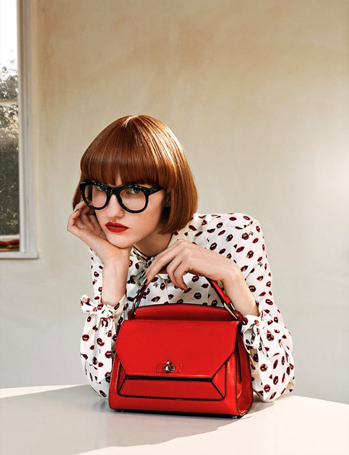 Bally 2016ﶬϵЏVƬ