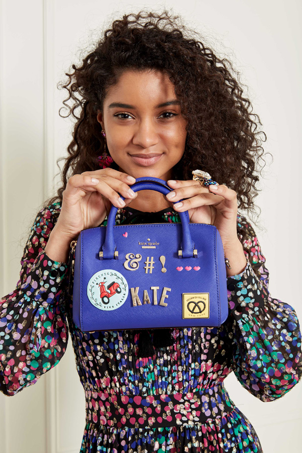 kate spade new york l(f)2016ϵ
