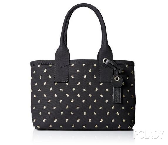 Dior 3xַRķm @طħ
