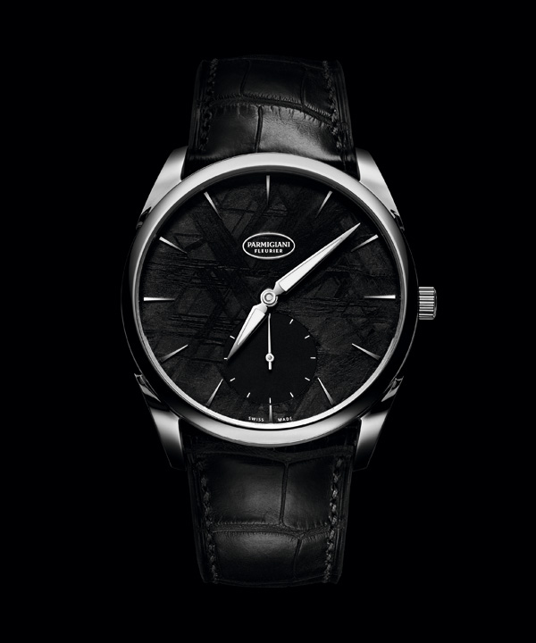 Tonda 1950 MtoriteEʯ؄e